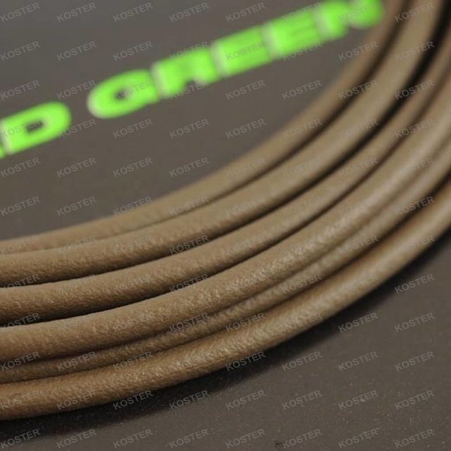 Dark Matter Tungsten Tubing Dark Matter Tungsten Tubing