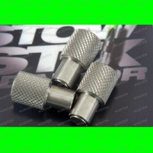 Stow Bobbin Magnetic Stix Adaptor