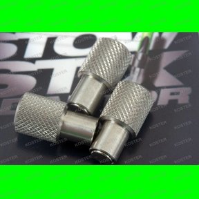 Stow Bobbin Magnetic Stix Adaptor