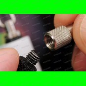 Stow Bobbin Magnetic Stix Adaptor Stow Bobbin Magnetic Stix Adaptor