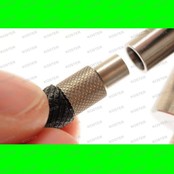 Stow Bobbin Magnetic Stix Adaptor Stow Bobbin Magnetic Stix Adaptor