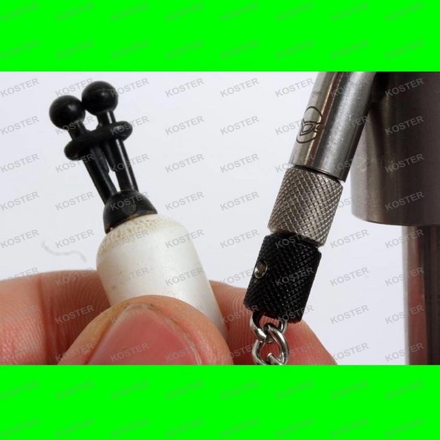 Stow Bobbin Magnetic Stix Adaptor Stow Bobbin Magnetic Stix Adaptor