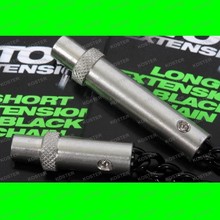 Stow Bobbin Black Chain With Adaptor