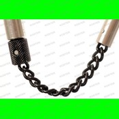 Stow Bobbin Black Chain With Adaptor