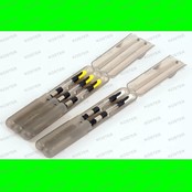 Stow Bobbin Storaway Case Stow Bobbin Storaway Case