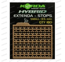 Hybrid Extenda Stops