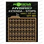 Korda Hybrid Extenda Stops