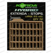 Hybrid Extenda Stops Hybrid Extenda Stops