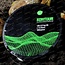 Korda Kontour Fluorocarbon Mainline