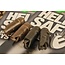 Korda Heli Safe Lead Release System