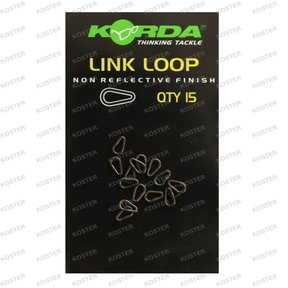 Link Loop