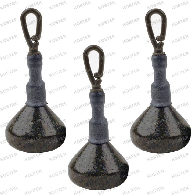Intelligent Backleads Intelligent Backleads