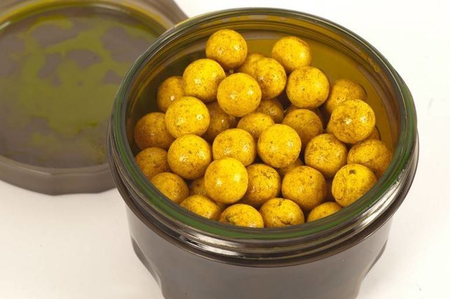 Infuza Small Infuza Small