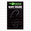 Korda Kurv Shank Hook