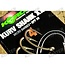 Korda Kurv Shank Hook Extreme