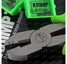 Krimping Tool