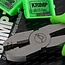 Korda Krimping Tool