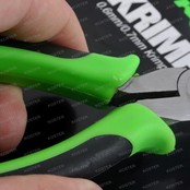 Krimping Tool