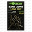 Korda Safe Zone Lead Clip