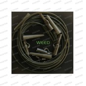 Lead Clip Action Pack