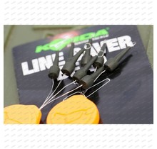 Line Saver Bead