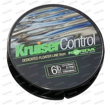 Kruiser Control Line