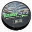 Korda Kruiser Control Line