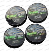 Kruiser Control Line Kruiser Control Line