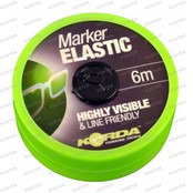 Marker Elastic Marker Elastic
