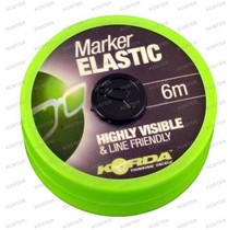 Marker Elastic