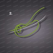 Marker Elastic Marker Elastic