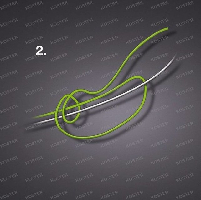Marker Elastic Marker Elastic