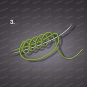 Marker Elastic Marker Elastic