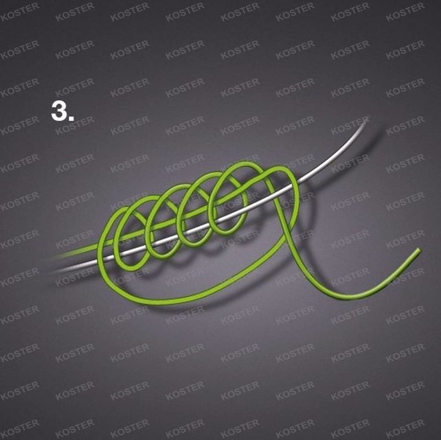 Marker Elastic Marker Elastic
