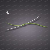 Marker Elastic Marker Elastic