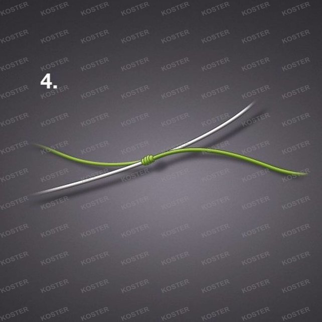 Marker Elastic Marker Elastic