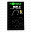 Korda Mixa Barbless Hook