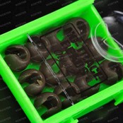 Naked Chod System Naked Chod System