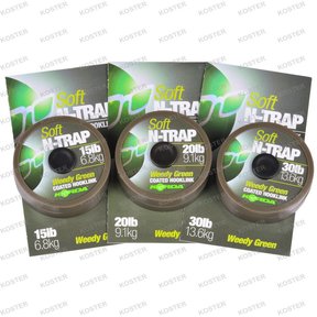 N-Trap Soft