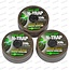 Korda N-Trap Semi Stiff