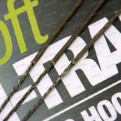 N-Trap Semi Stiff N-Trap Semi Stiff