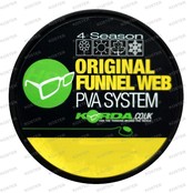 Original Funnel Web PVA Refill Original Funnel Web PVA Refill