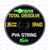 Total Dissolve PVA String