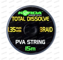 Total Dissolve PVA String