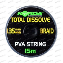 Total Dissolve PVA String