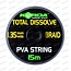 Korda Total Dissolve PVA String