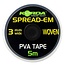 Korda Spread-Em Woven PVA Tape