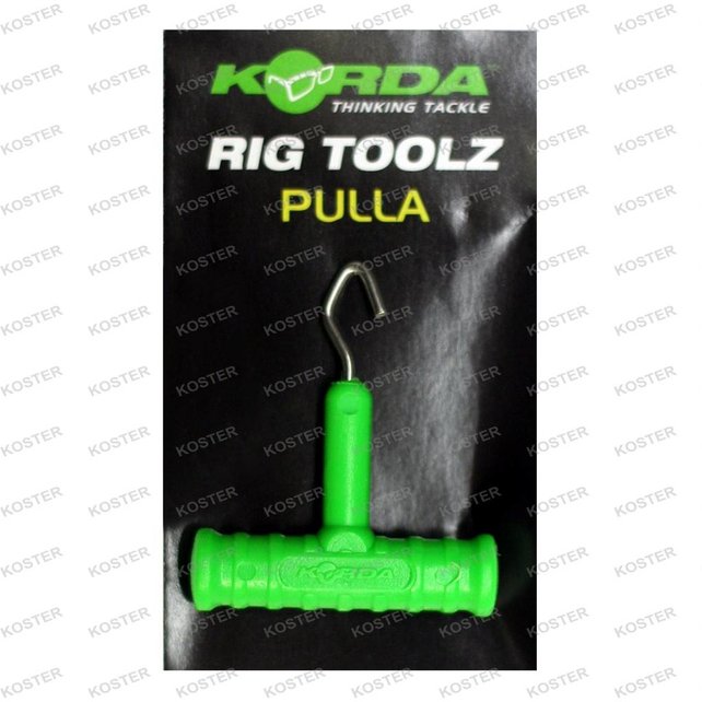 Pulla Pulla
