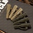 Korda Quick Release Lead Clip