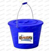 Emmer Kompleet 25 Liter Emmer Kompleet 25 Liter